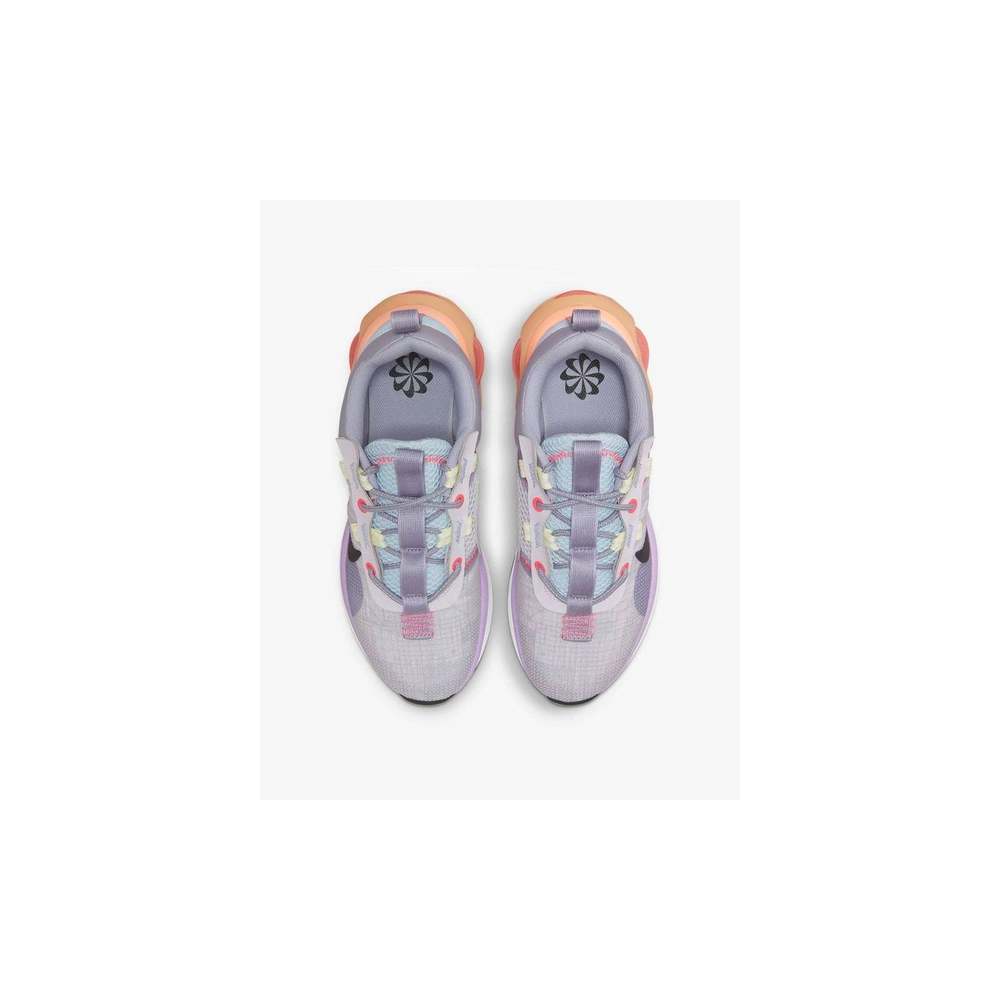 Nike Air Max 2021 CSV